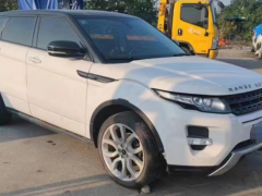 二手車怎么確定發(fā)動機是否大修過，二手車判斷發(fā)動機好壞方法
