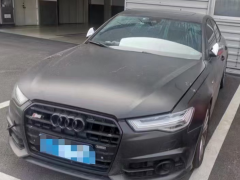 省油的車動力肯定會弱嗎，省油汽車的優(yōu)點和缺點