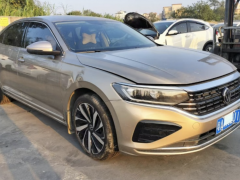 汽車什么情況下需要進(jìn)行拋光，汽車拋光都有哪些作用