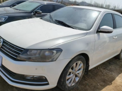 汽車泡水后發(fā)動機會不會爆缸，造成發(fā)動機爆缸的原因有哪些