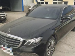 汽車鈑金修復后算不算事故車，鈑金修復的車可不可以買