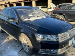 汽車輪轂如何進(jìn)行選擇，汽車輪轂修復(fù)技巧