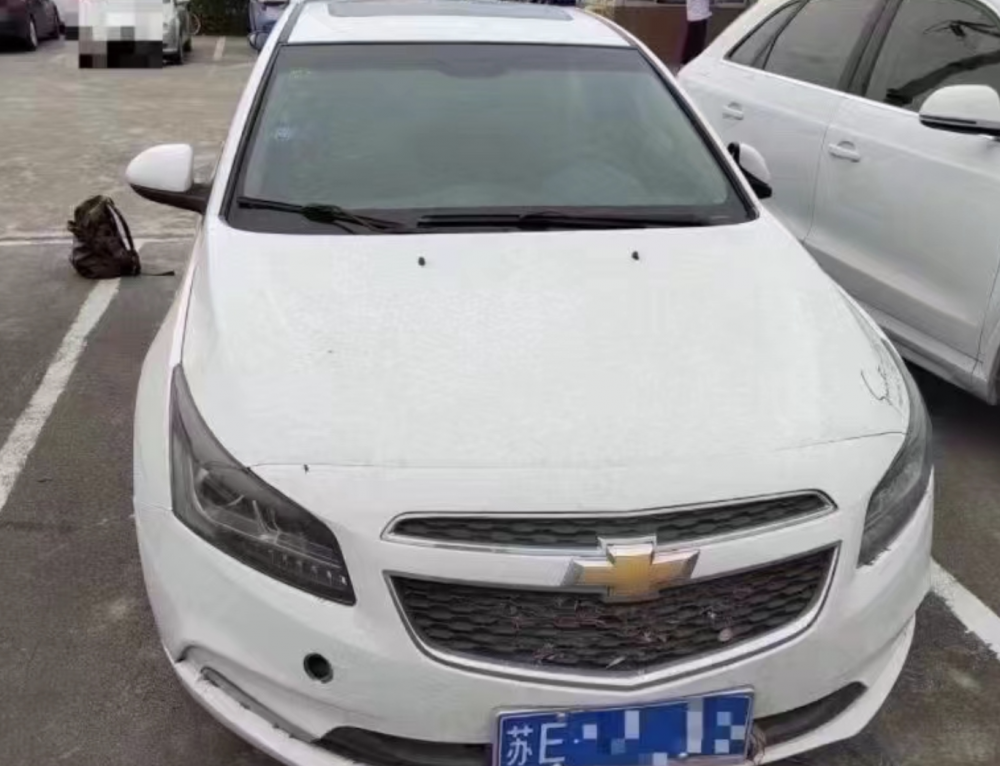 汽車胎壓會影響車輛正常駕駛嗎