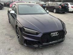 什么情況下需要使用汽車救援，使用免費(fèi)汽車救援的方法