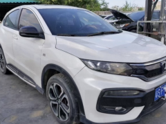 私人二手車可不可以買，買二手車需要注意的問題大全