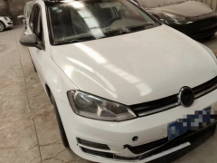 在高速上汽車拋錨了怎么辦，有哪些原因可以造成汽車拋錨
