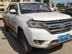 能導(dǎo)致汽車爆炸的原因有哪些，減少汽車出現(xiàn)爆炸情況的方法