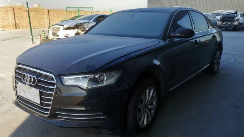 汽車(chē)內(nèi)飾是否需要貼膜