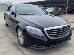 汽車空調(diào)濾芯如果壞了會(huì)出現(xiàn)什么問題，空調(diào)濾芯多久更換一次