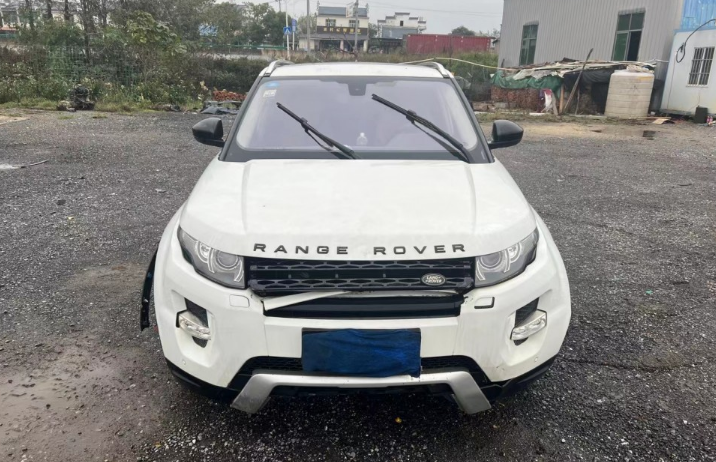 汽車商業(yè)險包括哪些內(nèi)容