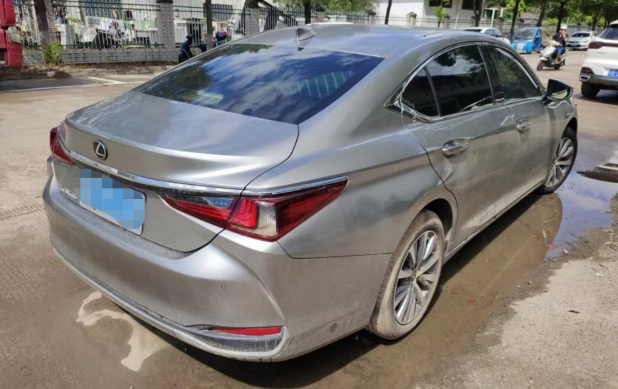 買汽車配件需要注意的一些問題
