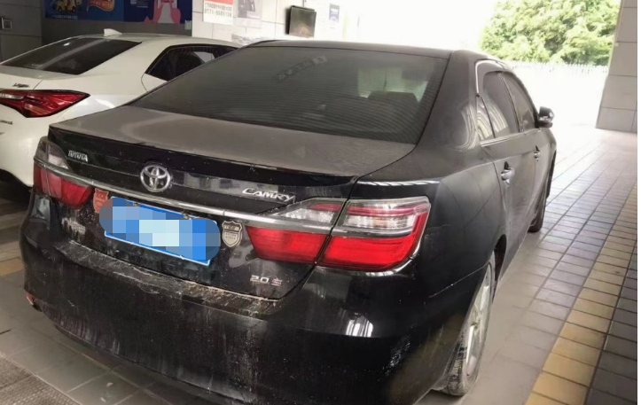 純電動(dòng)汽車提高續(xù)航的方法