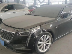 汽車三包都包括哪些，汽車三包最新規(guī)定