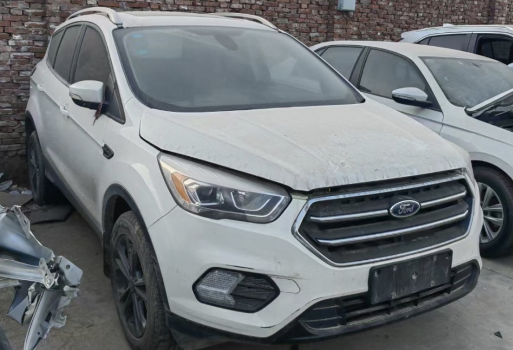 純電動(dòng)車如果在高速上沒(méi)電了怎么辦