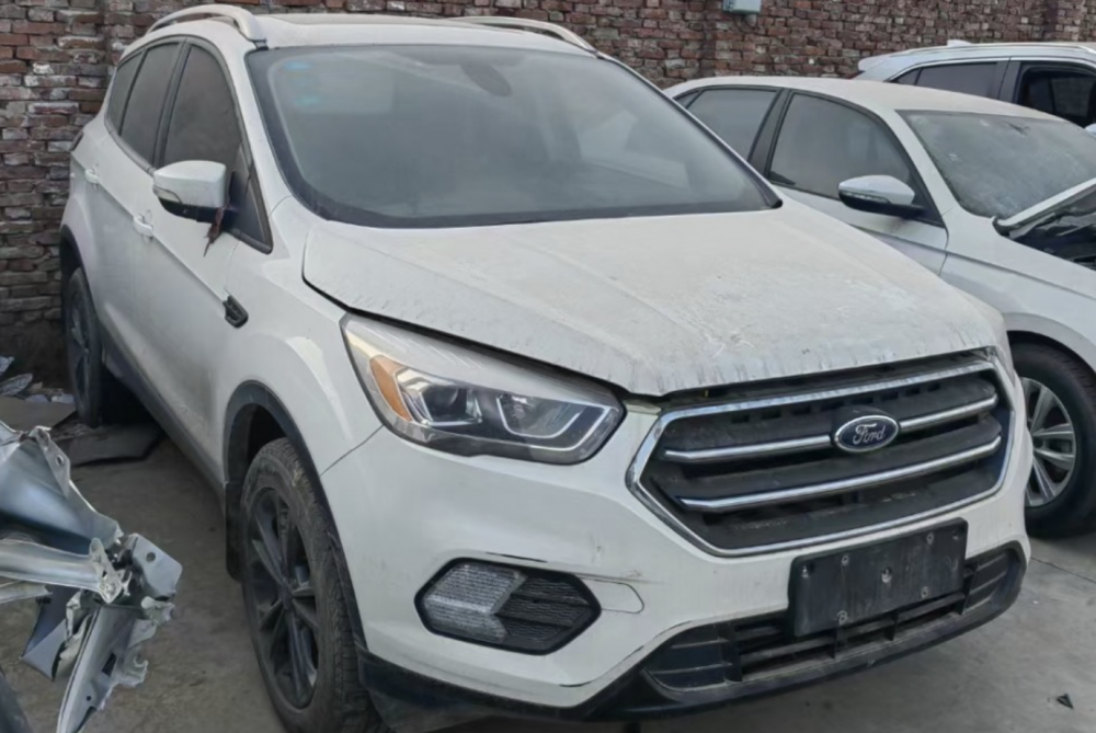 汽車(chē)燃油寶可以長(zhǎng)期用嗎