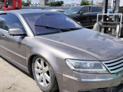 汽車鑰匙丟了怎么辦，不用鑰匙進(jìn)入車的辦法