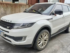 車輛出現(xiàn)爆胎是什么原因造成的，汽車輪胎保養(yǎng)方法