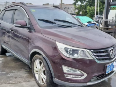 動(dòng)態(tài)泡水車還有價(jià)值嗎，動(dòng)態(tài)泡水車維修方法