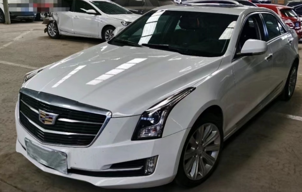 為什么很多城市都有汽車(chē)限號(hào)