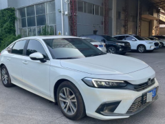 汽車排氣管滴水是什么原因，解決汽車排氣管滴水的方法
