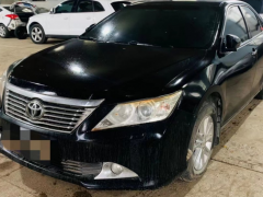 什么是雙燃料汽車，雙燃料汽車的優(yōu)缺點(diǎn)
