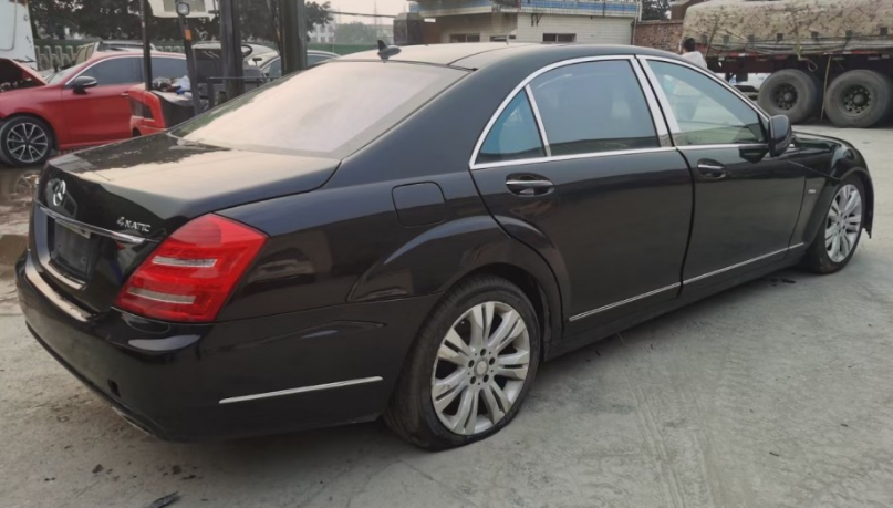 太陽(yáng)能汽車(chē)功能原理