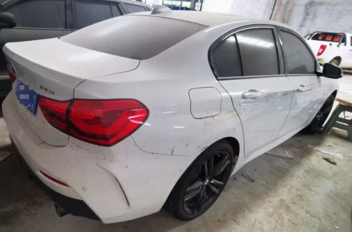 新手買(mǎi)車(chē)應(yīng)該怎么選