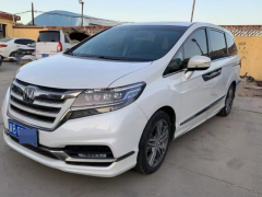 車輛泡水后只能報廢處理嗎，泡水車正確的處理方式