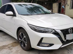 新人應該怎么購買二手車，新手買二手車要非常注意的問題