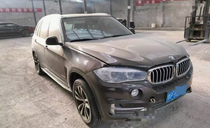駕駛機(jī)動(dòng)車出了事故怎么辦