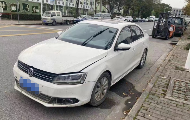 汽車輪胎升級需要注意哪些問題