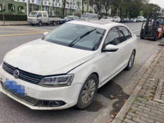 汽車輪胎升級需要注意的事項，切記不要這么去做