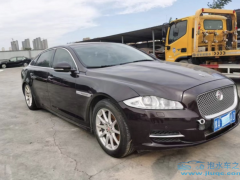 會造成汽車漏機油的原因是什么，如何防止出現(xiàn)