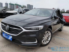 汽車油泵一般損壞的原因有哪些，多久需要進行更換