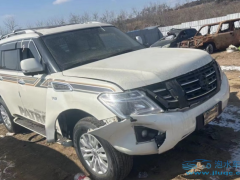 有很多人嫌棄泡水車原因是他們不知道泡水車有這些好處