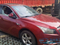 購買泡水車的時候怎么查看車況，應該如何把握