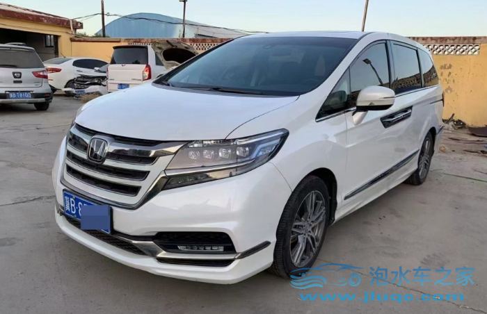 泡水車后期需不需要保養(yǎng)