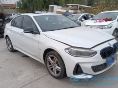 泡水車一般都是什么價格，一兩萬的可以買嗎