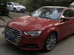 車輛泡水后會導致連桿彎曲嗎，需不需要更換
