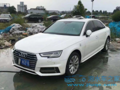 靜態(tài)泡水車有沒有價值進行購買，買回去維修費用高不高