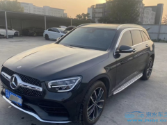 汽車因為泡水產(chǎn)生了很大的霉味應(yīng)該如何進行處理，都是哪些原因造成的