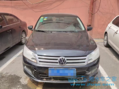 我們?cè)谫I泡水車的時(shí)候盡量選擇什么樣的泡水車會(huì)好一些