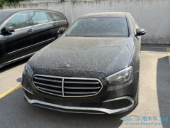 怎么才算是泡水車，泡水車值得買嗎？