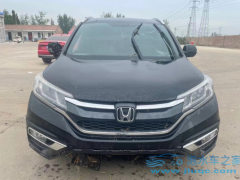 日常使用買一臺(tái)泡水車自己開(kāi)可不可以，有沒(méi)有安全隱患