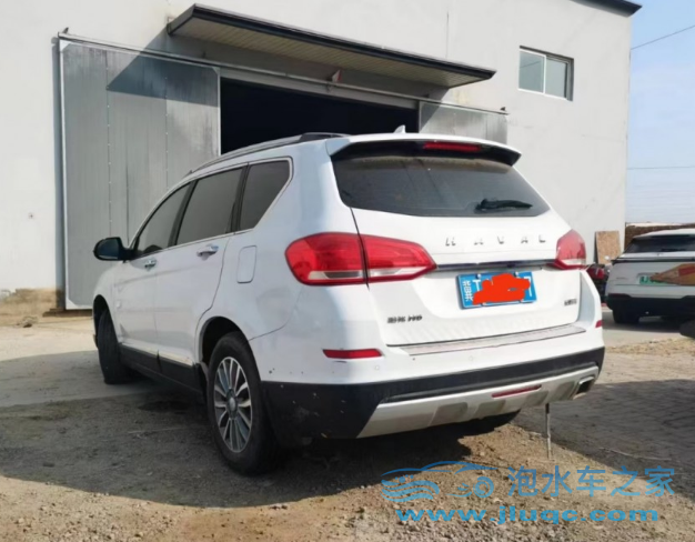 買一臺(tái)泡水車到底好不好