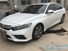 泡水車一般會(huì)不會(huì)導(dǎo)致發(fā)動(dòng)機(jī)損壞，如果損壞應(yīng)該如何維修