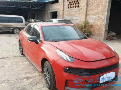 汽車一旦遇到進(jìn)水，應(yīng)該如何處理呢？