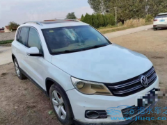 汽車燒機(jī)油是為什么？如何解決？