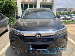 汽車安全氣囊故障燈亮起應(yīng)該怎么處理？