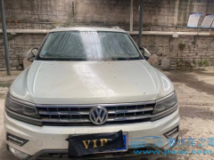 水淹車剎車故障燈亮了是什么原因，會(huì)不會(huì)有什么大問題